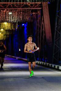 BIB: 
                            <button type="button" onclick="openModal(27880773)" class="btn btn-primary btn-sm float-right btn-popup" data-toggle="modal" data-target=".modal-high-quality">
                        <i class="fas fa-shopping-cart"></i> Add to Cart
                    </button>
                                            <button type="button" onclick="isThisMe(27880773, true)" class="btn btn-success btn-sm float-right btn-popup btn-isme hidden" data-toggle="tooltip" data-placement="bottom" title="นี่คือรูปของคุณใช่ไหม คลิกที่นี่เพื่อเอาเข้าอัลบั้ม">
                        <i class="fas fa-plus"></i> Add to album
                    </button>
                    <button type="button" onclick="isThisMe(27880773, false)" class="btn btn-warning btn-sm float-right btn-popup btn-isnotme hidden">
                        <i class="fas fa-ban"></i> Remove from album
                    </button>